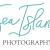 Affordable Wedding Photographers in St. Simons Island