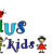Child Daycares Near Morganville - Genius Kids Academy