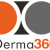 derma pcd pharma franchise