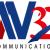 Une entreprise offrant des solutions web complètes pour votre entreprise |AN32 Communication
