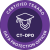 Certified Tsaaro – Data Protection Officer ( CT – DPO) – Intermediate - Tsaaro Academy