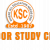 Patrachar Vidyalaya CBSE Patrachar 10th Classes timing - Kapoor study circle