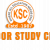 Patrachar Vidyalaya Cbse Open School Nios Admission Centre Form 2019 for class 10th &amp; 12th in Faridabad, Badar pur TughlakaBad Jasola Kalkaji Govind Puri in Delhi