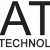 IT Consultancy Services | Software Development Company - Sate Technologies