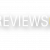 Submit Reviews Online | Reviews Castle