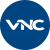 Business Intelligence champions in Singapore | Vncglobal