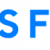 Fosfor | Data Commerce for the Unlimited Enterprise