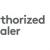 Get A Free Video Doorbell With Home Security Systems Local