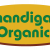 Buy organic food products and grocery Online in Mohali - Chandigarh Organics