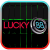 Review Lucky88 - Link Vào Lucky88 - Tải Game Lucky88 - Nhà cái lucky88