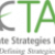 Accounting services in Bangalore | Actax India