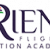 Orient Flight Aviation Academy: Your Aviation Future Starts Here