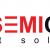 Restaurant Management System Software with POS by Semicolon IT