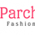 Chiffon Kurtis: Buy Chiffon Kurtis For Women Online In India at Parchhai.in