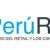 Perú Retail | Noticias, artículos, investigación y capacitación del sector retail