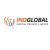 INDGLOBAL DIGITAL - Home