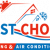 First Choice Heating & Air Conditioning