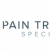 Harvard Trained Pain Doctor West Orange