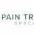 Harvard Trained Pain Doctors | Voted #1 Pain Center in New York and New Jersey | Pain Treatment Specialists