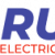 Irvine Electricians | Electrical contractor | Rush Electrical Service