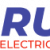 Pasadena Electrician | Electrical contractor | Rush Electrical Service