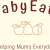 online baby food in Dubai