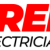 Huntington Beach Electrician | Electrical Contractors Huntington Beach