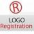 Logo Registration in Coimbatore | Get Logo at low cost | Solubilis
