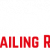 Rosedale Car Detailing - MOBILE Auto Detailing Service in Rosedale