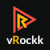 vRockk – Top Short Video App
