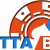 Play Online Satta Matka Games | Download The Best Satta Bet App