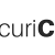 Повышение безопасность в интернете в 2022 году | Securicritic.com