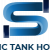 Septic Tank Service