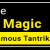Black magic specialist in Kuwait - Kala jadu to eliminate