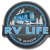 RV Rental Dayton Ohio | RV Rental Cincinnati, Indianapolis | RV Rental Companies near me