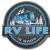 Renting An RV Rental Cincinnati Ohio 