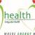 Integrated Health Integrated Life Clinic, Ihealthlife Clinic | Colon Hydrotherapy |