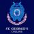 Top Schools in India | Academics