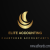 Franchise Accountant -Auckland Adhoards 