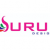 Suruma Designer Hub | Online Shopping for Women