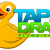 Tap2Drain Plumbing Services | Plumber in Mission, BC