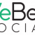 Get In Touch | WebeeSocial