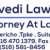 Trivedi Law Group Business Compliance | Licensing | Counseling in USA