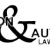 Attorneys in Grand Forks ND