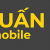 Tuấn Tú Mobile