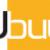 Computer Accessories Store | Buy Electronic Accessories Online in Qatar