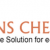 Vans Chemistry Best E-Waste Recycling Service in India