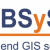 Ericsson Network Engineer - AABSyS 