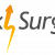 SkySurge &#8211; Best SAP Business One ERP Partner in India for SMB I Microsoft and Google Partner
