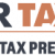       Rogers, AR Taxes Firm | Home Page | Starner Tax Group 